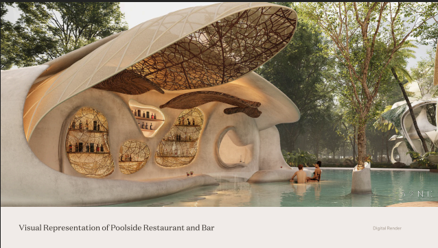 media/product/7150_1747289200_Screenshot 2025-05-15 112437.png